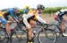 Sebastian Salas 		CREDITS:  		TITLE: Amgen Tour of California, 2012 		COPYRIGHT: � CanadianCyclist.com 2012