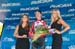 David Boily  on the podium 		CREDITS:  		TITLE: Amgen Tour of California, 2012 		COPYRIGHT: � CanadianCyclist.com 2012