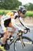 Sebastian Salas 		CREDITS:  		TITLE:  		COPYRIGHT: � CanadianCyclist.com 2012