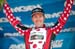 KOM leader David Boily  		CREDITS:  		TITLE: Amgen Tour of California, 2012 		COPYRIGHT: � CanadianCyclist.com 2012