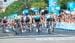 Sagan wins another sprint 		CREDITS:  		TITLE:  		COPYRIGHT: �www.CanadianCyclist.com