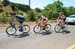 Pat McCarty, Sebastien Salas and Jeremy Vennell 		CREDITS:  		TITLE:  		COPYRIGHT: �www.CanadianCyclist.com