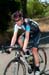 McCarty 		CREDITS:  		TITLE:  		COPYRIGHT: �www.CanadianCyclist.com