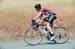 David Boily  		CREDITS:  		TITLE:  		COPYRIGHT: ©www.CanadianCyclist.com