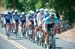 CREDITS:  		TITLE:  		COPYRIGHT: �www.CanadianCyclist.com