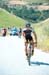 Salas 		CREDITS:  		TITLE:  		COPYRIGHT: �www.CanadianCyclist.com