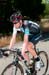 McCarty 		CREDITS:  		TITLE:  		COPYRIGHT: �www.CanadianCyclist.com