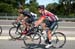 David Boily (Spidertech Powered by C10) 		CREDITS:  		TITLE:  		COPYRIGHT: �www.CanadianCyclist.com