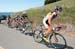 Salas 		CREDITS:  		TITLE:  		COPYRIGHT: �www.CanadianCyclist.com