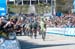 Peter Sagan wins 		CREDITS:  		TITLE: Amgen Tour of California, 2012 		COPYRIGHT: ©www.CanadianCyclist.com