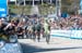Peter Sagan wins 		CREDITS:  		TITLE: Amgen Tour of California, 2012 		COPYRIGHT: �www.CanadianCyclist.com