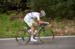 Alexandre Geniez 		CREDITS:  		TITLE: Amgen Tour of California, 2012 		COPYRIGHT: ©www.CanadianCyclist.com