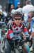 David Boily  		CREDITS:  		TITLE: Amgen Tour of California, 2012 		COPYRIGHT: �www.CanadianCyclist.com