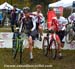 J�r�my Martin and Evan McNeely 		CREDITS:  		TITLE: 2012 Cyclocross Nationals 		COPYRIGHT: Rob Jones/www.canadiancyclist.com 2012- copyright- All rights retained - no use permitted without prior, written permission