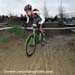 J�r�my Martin 		CREDITS:  		TITLE: 2012 Cyclocross Nationals 		COPYRIGHT: Rob Jones/www.canadiancyclist.com 2012- copyright- All rights retained - no use permitted without prior, written permission