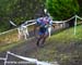 CREDITS:  		TITLE: 2012 Cyclocross Nationals 		COPYRIGHT: Rob Jones/www.canadiancyclist.com 2012- copyright- All rights retained - no use permitted without prior, written permission