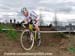 Craig Fraser 		CREDITS:  		TITLE: 2012 Cyclocross Nationals 		COPYRIGHT: Rob Jones/www.canadiancyclist.com 2012- copyright- All rights retained - no use permitted without prior, written permission