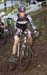 Matt Hornland 		CREDITS:  		TITLE:  		COPYRIGHT: