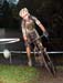 Geoff Kabush 		CREDITS:  		TITLE:  		COPYRIGHT: