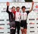 Evan Guthrie, Evan McNeely, Andrew L Esperance 		CREDITS:  		TITLE:  		COPYRIGHT:
