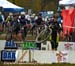 Julie Lafreniere  		CREDITS:  		TITLE: 2012 Cyclocross Nationals 		COPYRIGHT: Rob Jones/www.canadiancyclist.com 2012- copyright- All rights retained - no use permitted without prior, written permission