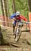 Steve Peat (Great Britain) 		CREDITS:  		TITLE: 2012 MTB World Championships 		COPYRIGHT: Rob Jones/www.canadiancyclist.com 2012 -copyright -All rights retained - no use permitted without prior, written permission