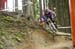 Peaty. Timeless.  		CREDITS:  		TITLE: UCI 2012 MTB World Championships 		COPYRIGHT: �� Colin Meagher