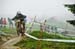 Steve Smith 		CREDITS:  		TITLE: UCI 2012 MTB World Champs 		COPYRIGHT: � Colin Meagher