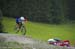 Women 4X - Katy Curd failed to qualify.  		CREDITS:  		TITLE: UCI 2012 MTB World Championships 		COPYRIGHT: � Colin Meagher