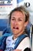 Kristin Armstrong in tears from pain and frustration 		CREDITS:  		TITLE: Exergy Tour of Idaho Womens Boise Plog 		COPYRIGHT: Photo; John PIERCE (GB) @PhotoSport International