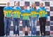 Team Ukraine 		CREDITS:  		TITLE:  		COPYRIGHT: Jon Safka/www.cyclingphotos.ca 2012� All rights retained - no use permitted without prior, written permission