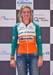 Dolmans Boels, Pauliena Rooiakkers (Ned) 		CREDITS:  		TITLE:  		COPYRIGHT: Jon Safka/www.cyclingphotos.ca 2012� All rights retained - no use permitted without prior, written permission