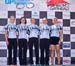 TIBCO- To the Top (USA) 		CREDITS:  		TITLE:  		COPYRIGHT: Jon Safka/www.cyclingphotos.ca 2012� All rights retained - no use permitted without prior, written permission