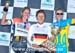 CREDITS:  		TITLE:  		COPYRIGHT: Jon Safka/www.cyclingphotos.ca 2012� All rights retained - no use permitted without prior, written permission