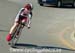 CREDITS:  		TITLE:  		COPYRIGHT: Jon Safka/www.cyclingphotos.ca 2012� All rights retained - no use permitted without prior, written permission