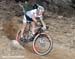 Nino Schurter (Scott - Swisspower MTB Racing Team) 		CREDITS:  		TITLE: Houffalize World Cup 		COPYRIGHT: Rob Jones/www.canadiancyclist.com 2012� All rights retained - no use permitted without prior, written permission