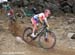 Burry Stander (Specialized Racing) 		CREDITS:  		TITLE: Houffalize World Cup 		COPYRIGHT: Rob Jones/www.canadiancyclist.com 2012� All rights retained - no use permitted without prior, written permission