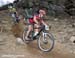 Stephen Ettinger (BMC Mountainbike Racing Team) 		CREDITS:  		TITLE: Houffalize World Cup 		COPYRIGHT: Rob Jones/www.canadiancyclist.com 2012� All rights retained - no use permitted without prior, written permission
