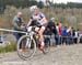 Lukas Fl�ckiger (Trek World Racing) 		CREDITS:  		TITLE: Houffalize World Cup 		COPYRIGHT: Rob Jones/www.canadiancyclist.com 2012� All rights retained - no use permitted without prior, written permission