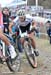 Nino Schurter (Scott - Swisspower MTB Racing Team) 		CREDITS:  		TITLE: Houffalize World Cup 		COPYRIGHT: Rob Jones/www.canadiancyclist.com 2012� All rights retained - no use permitted without prior, written permission