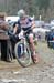 Lukas Fl�ckiger (Trek World Racing) 		CREDITS:  		TITLE: Houffalize World Cup 		COPYRIGHT: Rob Jones/www.canadiancyclist.com 2012� All rights retained - no use permitted without prior, written permission