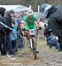 Sven Nys (Landbouwkrediet) 		CREDITS:  		TITLE: Houffalize World Cup 		COPYRIGHT: Rob Jones/www.canadiancyclist.com 2012� All rights retained - no use permitted without prior, written permission