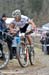 Nino Schurter (Scott - Swisspower MTB Racing Team) 		CREDITS:  		TITLE: Houffalize World Cup 		COPYRIGHT: Rob Jones/www.canadiancyclist.com 2012� All rights retained - no use permitted without prior, written permission