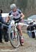 Lukas Fl�ckiger (Trek World Racing) 		CREDITS:  		TITLE: Houffalize World Cup 		COPYRIGHT: Rob Jones/www.canadiancyclist.com 2012� All rights retained - no use permitted without prior, written permission