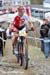 Christoph Sauser (Specialized Racing) 		CREDITS:  		TITLE: Houffalize World Cup 		COPYRIGHT: Rob Jones/www.canadiancyclist.com 2012� All rights retained - no use permitted without prior, written permission