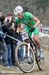 Sven Nys (Landbouwkrediet) 		CREDITS:  		TITLE: Houffalize World Cup 		COPYRIGHT: Rob Jones/www.canadiancyclist.com 2012� All rights retained - no use permitted without prior, written permission