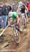 Sven Nys (Landbouwkrediet) 		CREDITS:  		TITLE: Houffalize World Cup 		COPYRIGHT: Rob Jones/www.canadiancyclist.com 2012� All rights retained - no use permitted without prior, written permission