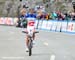 Julien Absalon (Orbea Racing Team) wins 		CREDITS:  		TITLE: Houffalize World Cup 		COPYRIGHT: Rob Jones/www.canadiancyclist.com 2012� All rights retained - no use permitted without prior, written permission