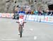 Julien Absalon (Orbea Racing Team) wins 		CREDITS:  		TITLE: Houffalize World Cup 		COPYRIGHT: Rob Jones/www.canadiancyclist.com 2012� All rights retained - no use permitted without prior, written permission