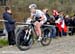 Maja Wloszczowska (CCC Polkowice) 		CREDITS:  		TITLE: Houffalize World Cup 		COPYRIGHT: Rob Jones/www.canadiancyclist.com 2012� All rights retained - no use permitted without prior, written permission